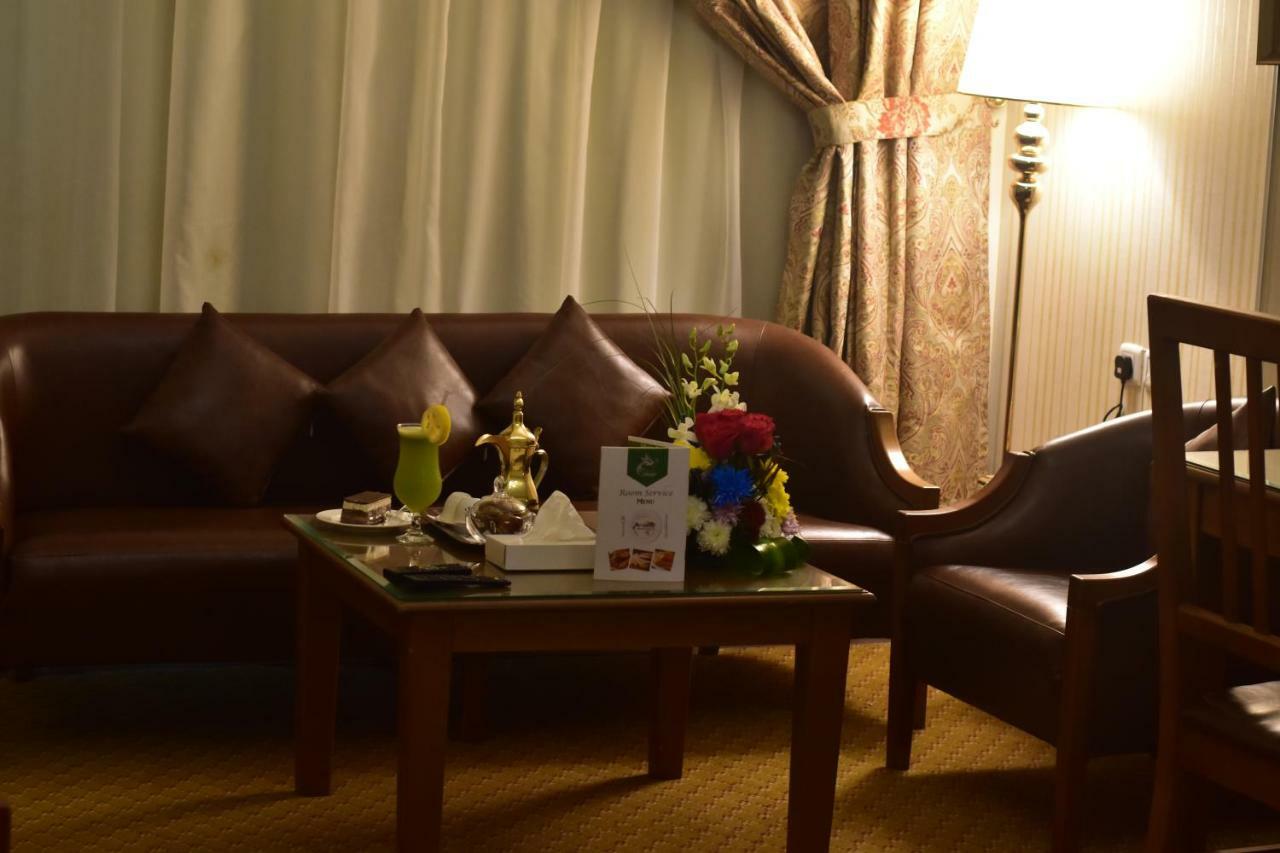 شاطئ الكناري 3*